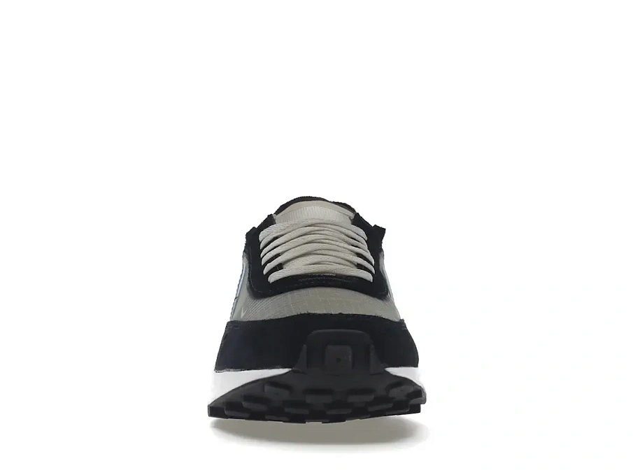 Фото № 2 с приближением к товару «‎Nike Waffle One SE Phantom Hyper Royal»