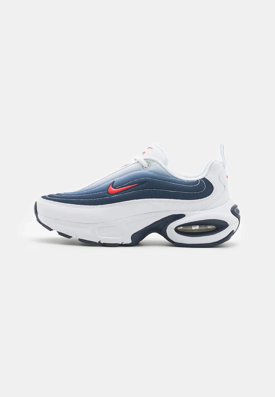 Фото № 1 с приближением к товару «‎AIR MAX PORTAL»