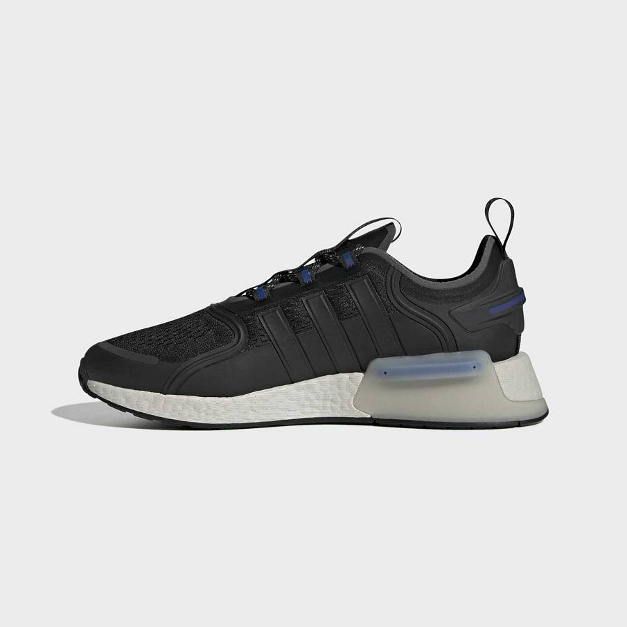 Фото № 5 с приближением к товару «‎Кроссовки Adidas SPAD115O1BS-Q11»