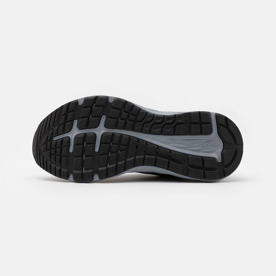 Фото № 5 с приближением к товару «‎Asics Gel-Excite 7»