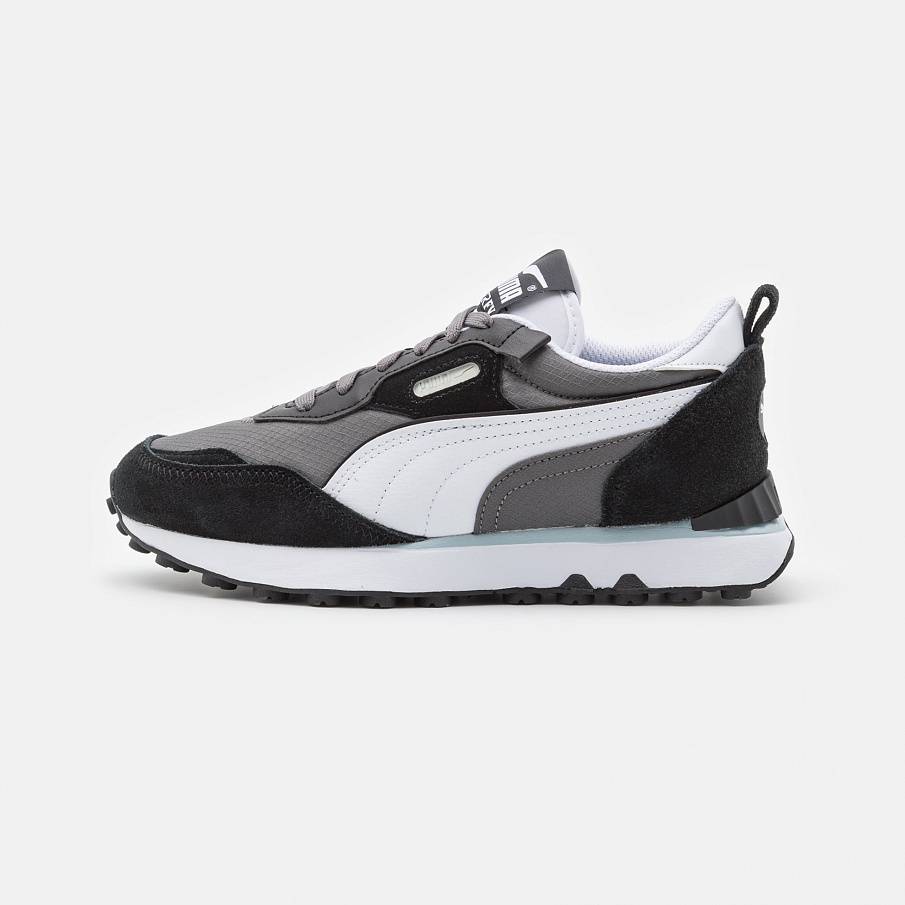 Фото № 1 с приближением к товару «‎Puma Rider Future Vintage »