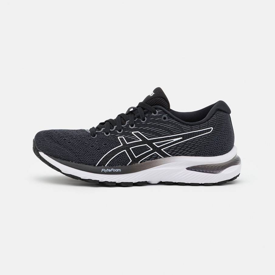 Фото № 1 с приближением к товару «‎Asics Gel-Cumulus 22»