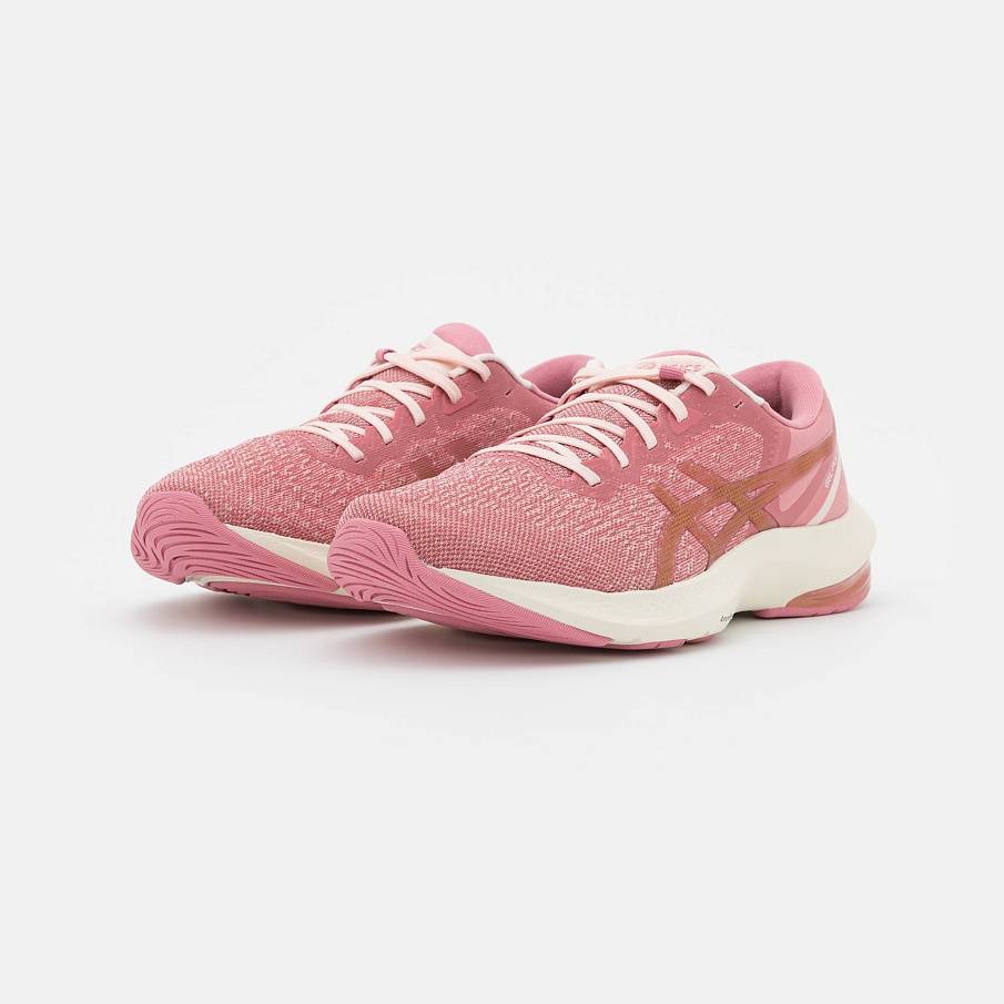 Фото № 2 с приближением к товару «‎Asics Gel Pulse 13»