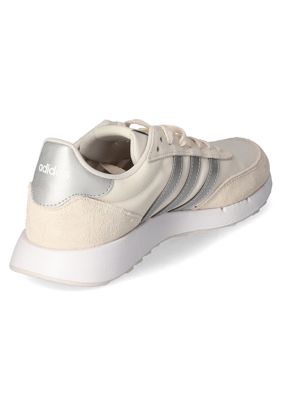 Фото № 3 с приближением к товару «‎Adidas 60s 2.0 »