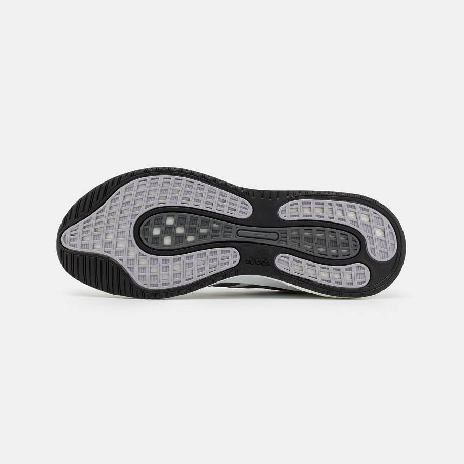 Фото № 5 с приближением к товару «‎Adidas Supernova Boost Shoes»
