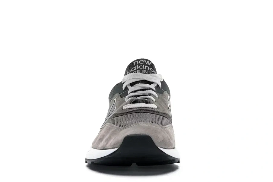 Фото № 2 с приближением к товару «‎New Balance 997»