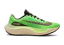 Фото № 1 с приближением к товару «‎Nike Zoom Fly 5 Ekiden Scream Green»
