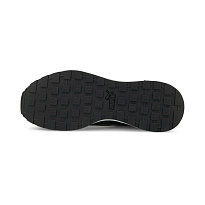 Фото № 4 с приближением к товару «‎Кроссовки Puma SPPU112O0AO-Q11»