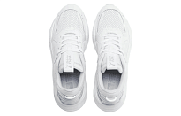 Фото № 3 с приближением к товару «‎Puma RS-X Winterized 'White'»