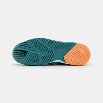 Фото № 5 с приближением к товару «‎Asics Gel Resolution 8»