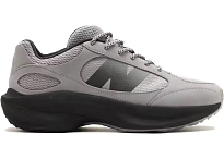 Фото № 1 с приближением к товару «‎New Balance WRPD»