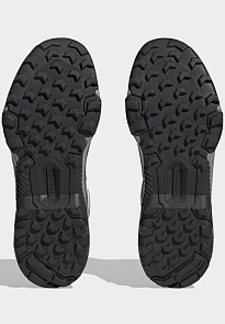 Фото № 3 с приближением к товару «‎Adidas Terrex Eastrail 2 R Rdy »