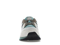 Фото № 2 с приближением к товару «‎adidas ZX 420 Hanon Luck of the Sea»