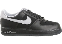 Фото № 1 с приближением к товару «‎Nike Air Force 1 Low 07 East LA»