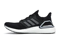 Фото № 3 с приближением к товару «‎adidas Ultra Boost 20 Parley»
