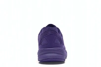 Фото № 4 с приближением к товару «‎adidas Yung-1 Triple Purple»