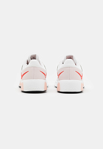 Фото № 3 с приближением к товару «‎Nike Air Max Bella Tr 4»