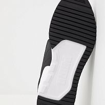 Фото № 5 с приближением к товару «‎Кроссовки Puma SPPU112O04E-A11»