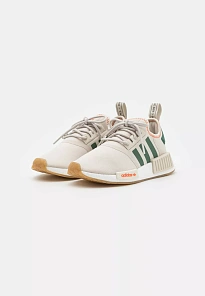 Фото № 2 с приближением к товару «‎NMD_R1 UNISEX»