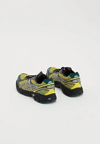 Фото № 3 с приближением к товару «‎UB7-S GT-2160 UNISEX»