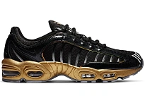 Фото № 1 с приближением к товару «‎Nike Air Max Tailwind 4 Earth Mars»