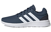 Фото № 1 с приближением к товару «‎adidas neo Lite Racer CLN 2.0 'Crew Navy'»