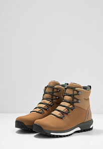 Фото № 3 с приближением к товару «‎Adidas Terrex Pathmaker Climaproof Hiking Shoes»