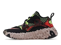 Фото № 3 с приближением к товару «‎Nike ISPA Overreact»