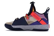 Фото № 5 с приближением к товару «‎Jordan XXXIII Visible Utility»