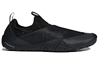 Фото № 2 с приближением к товару «‎adidas Terrex Climacool Black»