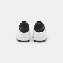 Фото № 4 с приближением к товару «‎Puma Slipstream »