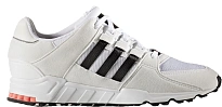 Фото № 1 с приближением к товару «‎adidas EQT Support RF Ice Purple»
