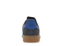 Фото № 4 с приближением к товару «‎adidas GT Stockholm»