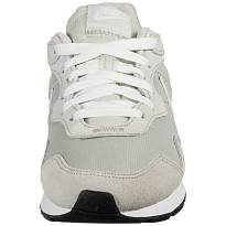 Фото № 5 с приближением к товару «‎Nike Venture »