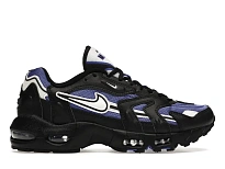 Фото № 1 с приближением к товару «‎Nike Air Max 96 II Persian Violet»