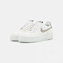 Фото № 3 с приближением к товару «‎Nike Air Force 1 Pixel »