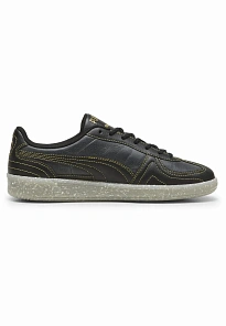 Фото № 4 с приближением к товару «‎PALERMO OP SNEAKERS»
