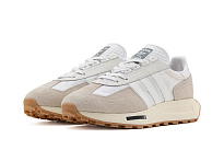 Фото № 3 с приближением к товару «‎Adidas Retropy E5»