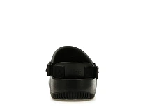 Фото № 4 с приближением к товару «‎Nike Calm Mule»