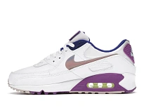 Фото № 3 с приближением к товару «‎Nike Air Max 90 Easter (2020) »