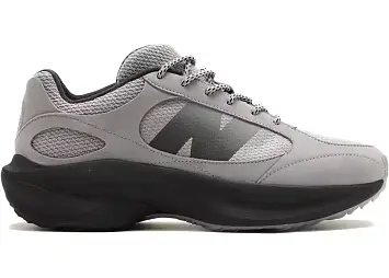 New Balance WRPD