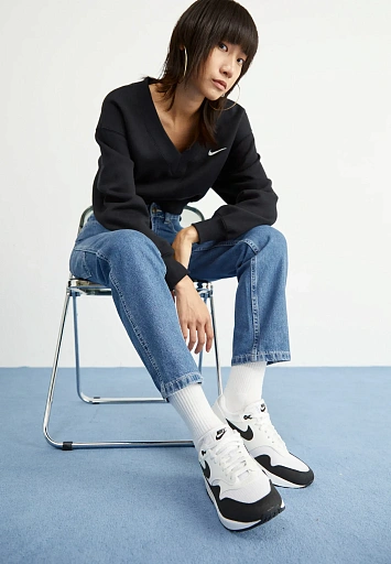 AIR MAX - 3