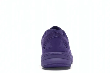 adidas Yung-1 Triple Purple - 4