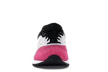New Balance 997.5 - 2
