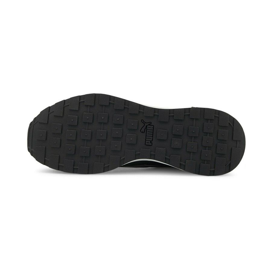 Фото № 4 с приближением к товару «‎Кроссовки Puma SPPU112O0AO-Q11»