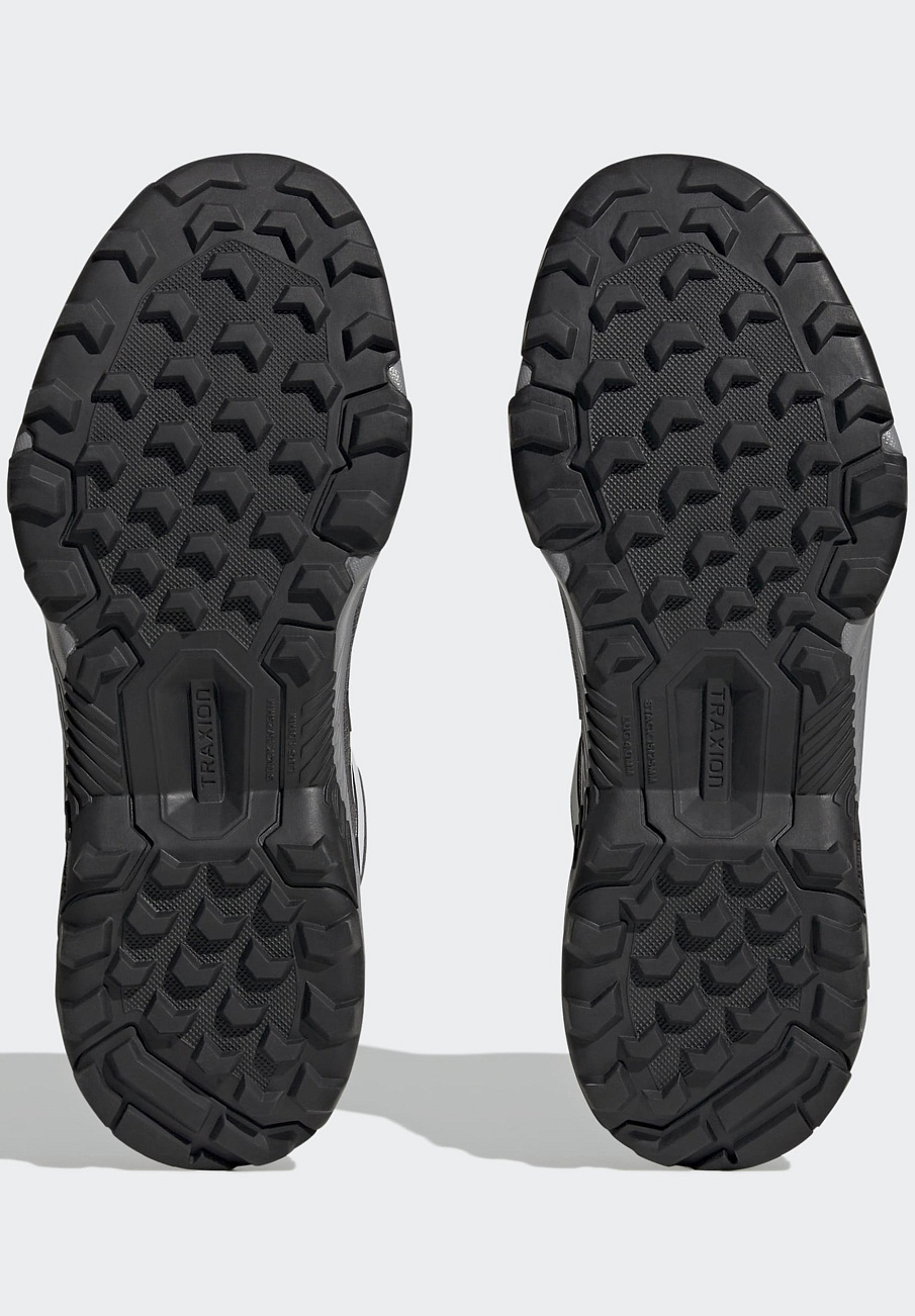 Фото № 3 с приближением к товару «‎Adidas Terrex Eastrail 2 R Rdy »