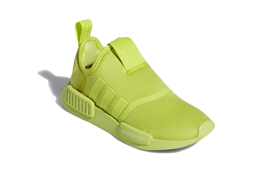 Фото № 3 с приближением к товару «‎BP adidas originals NMD 360 Sports Casual Shoes»