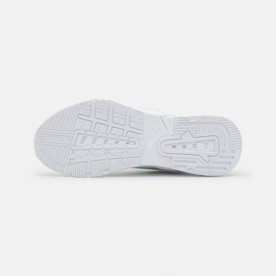 Фото № 5 с приближением к товару «‎Puma Provoke Xt Ftr»