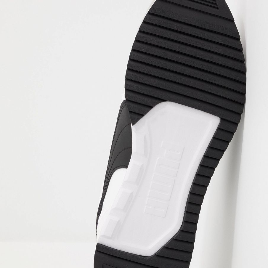 Фото № 5 с приближением к товару «‎Кроссовки Puma SPPU112O04E-A11»