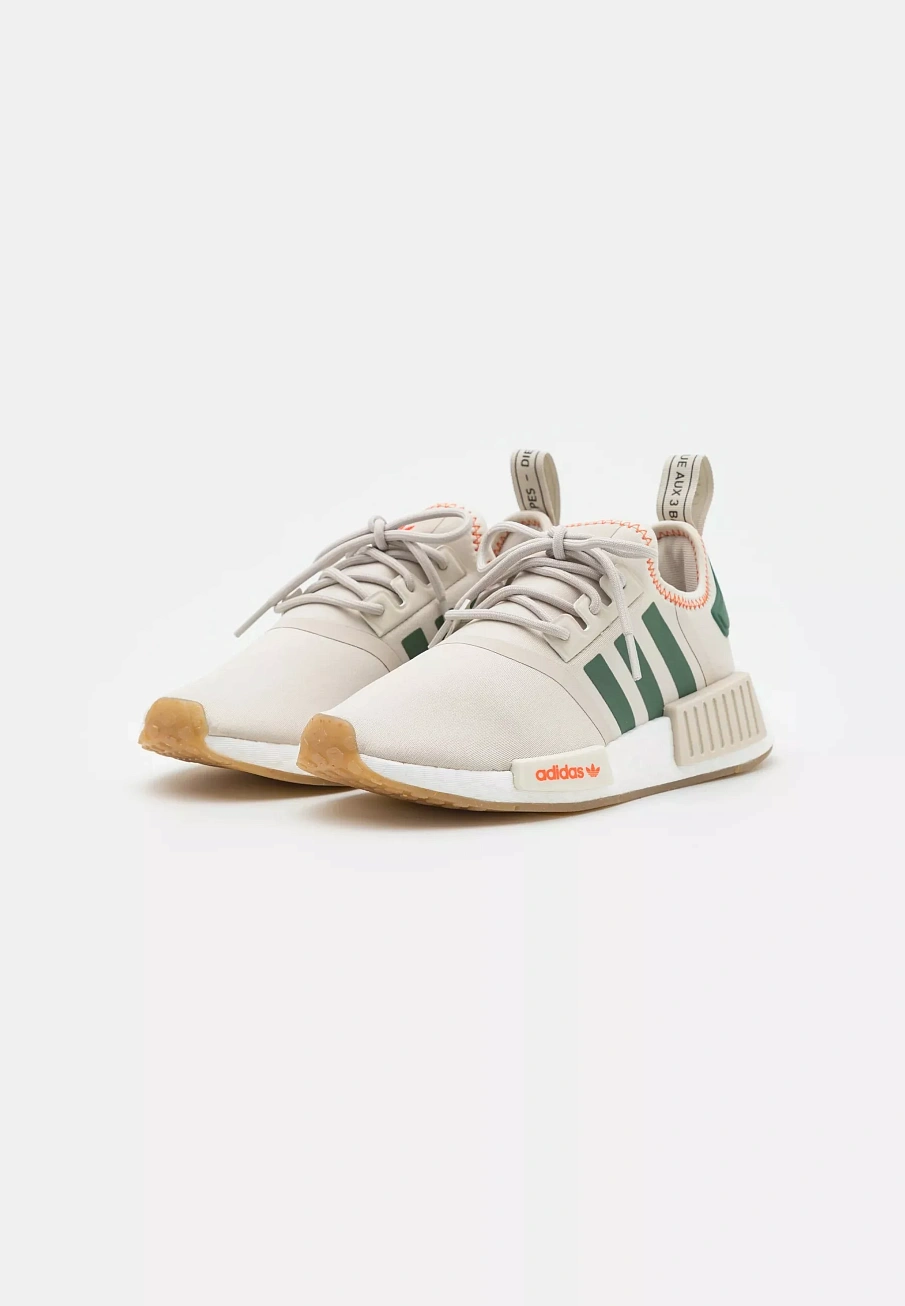 Фото № 2 с приближением к товару «‎NMD_R1 UNISEX»